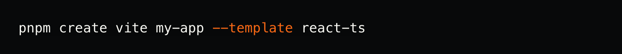 code snippet 1