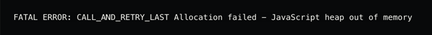 code snippet 11