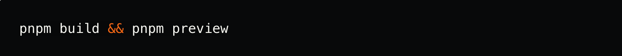 code snippet 2