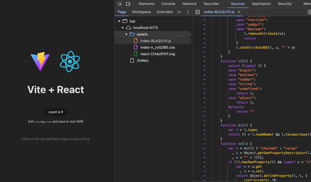 code snippet 3