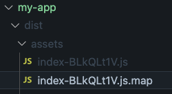 code snippet 7