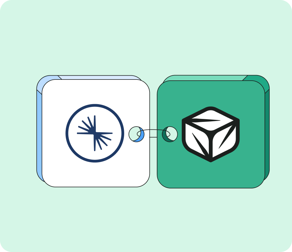 confluent_integrations