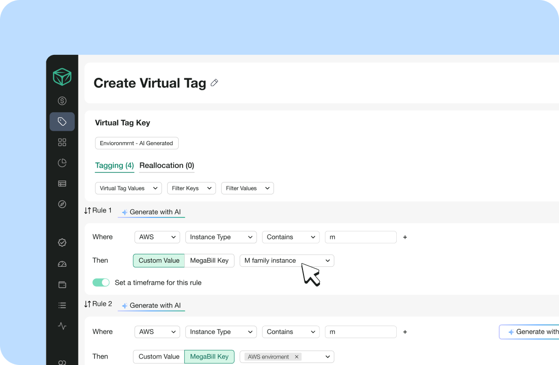 consolidate-allocate