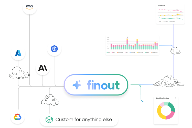 consolidate-hero-3-mbl