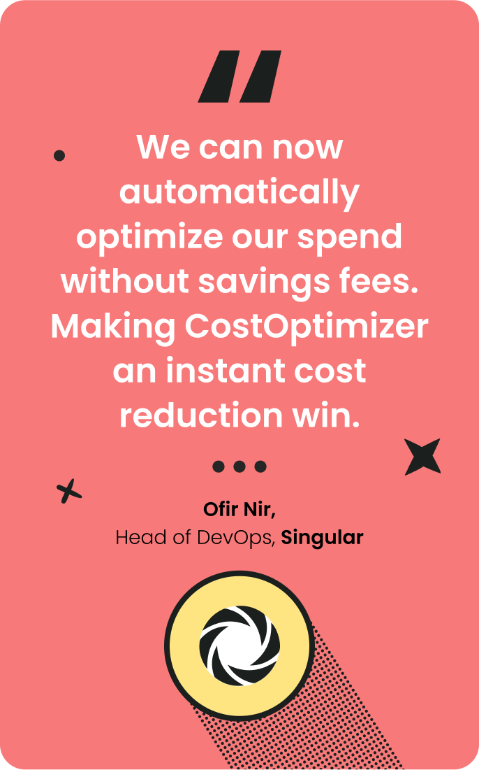 cost-optimization-suite-testimonial-mbl