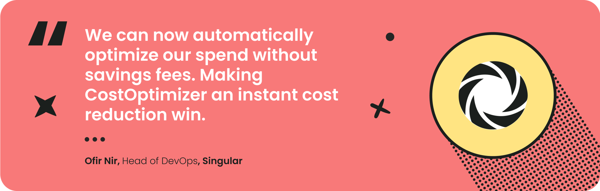 cost-optimization-suite-testimonial