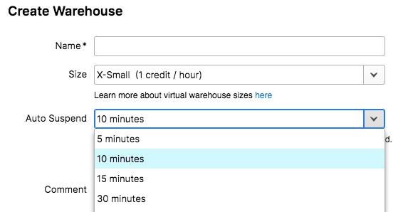 create-warehouses