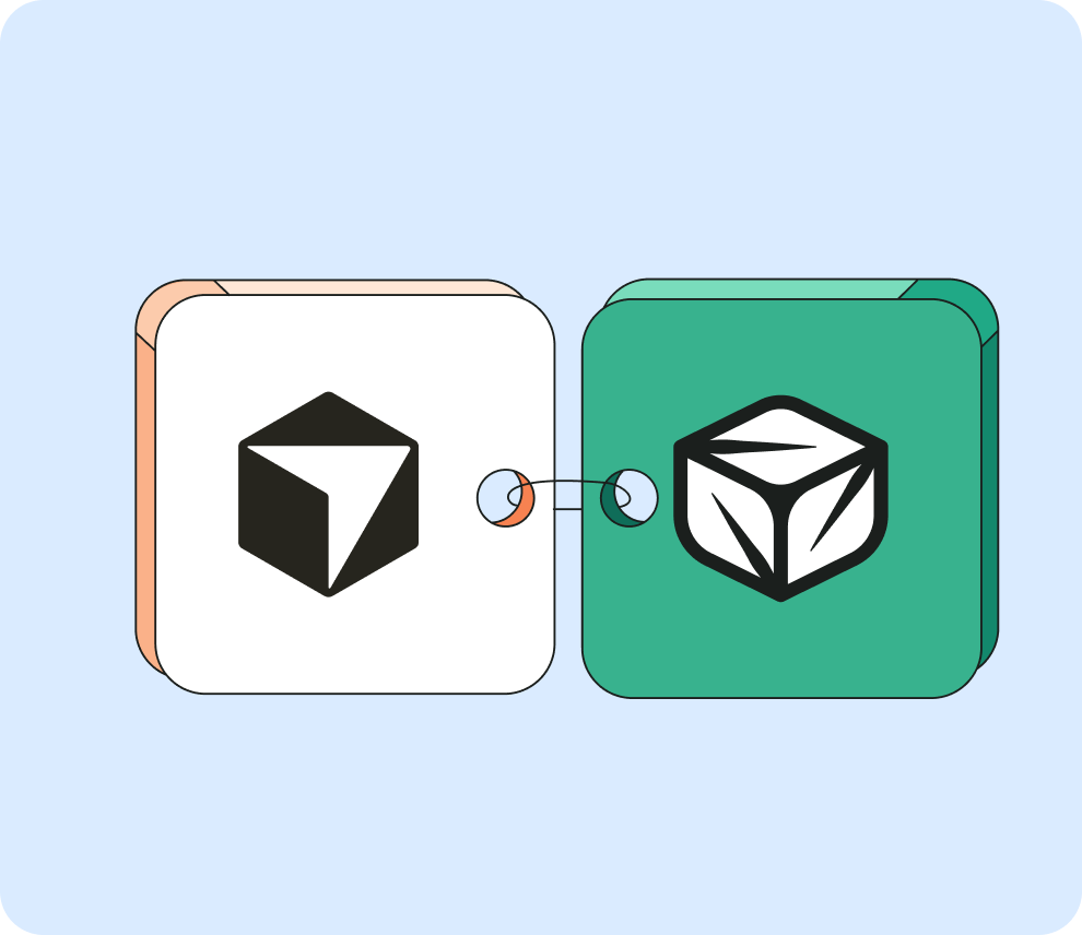 cursor_integrations