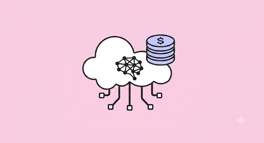 How to Reduce AI Costs: 20 LLM Token Optimization Tips (With Examples)