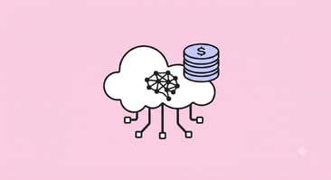 How to Reduce AI Costs: 20 LLM Token Optimization Tips (With Examples)
