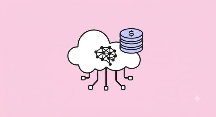 How to Reduce AI Costs: 20 LLM Token Optimization Tips (With Examples)