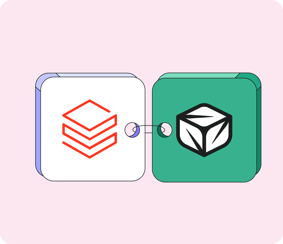 databricks_integrations