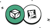 datadog-ebook-logo-mbl