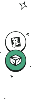 datadog-ebook-logo
