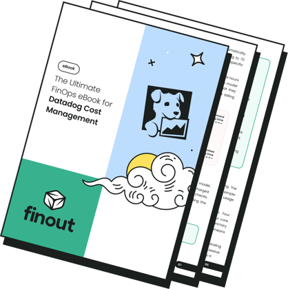 datadog-ebook