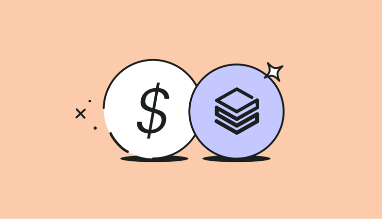 Databricks Pricing