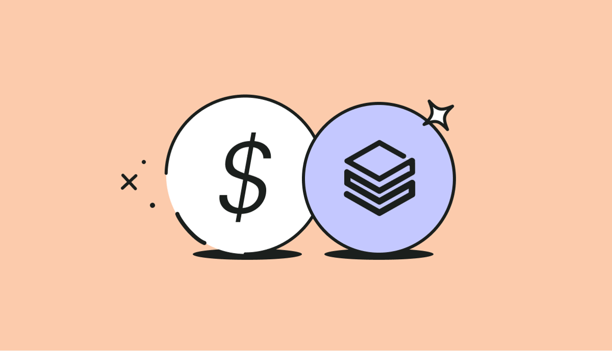 Databricks Pricing