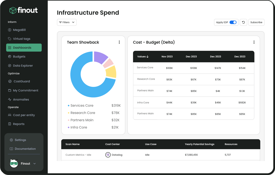 department-lead-engineering-20_08