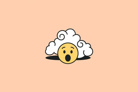 AWS bill shock - the complete guide