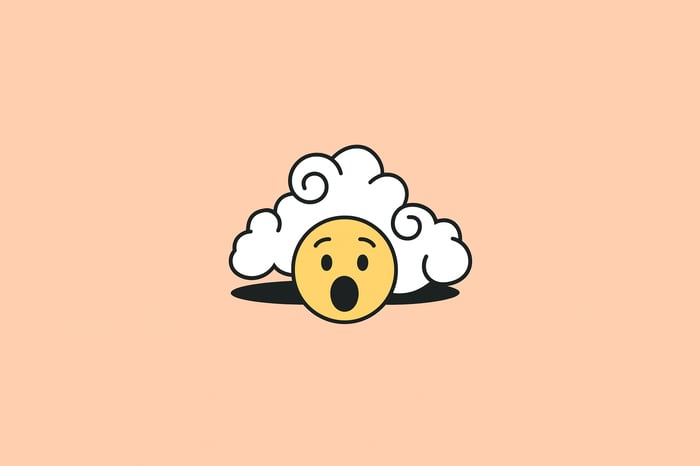 AWS bill shock - the complete guide