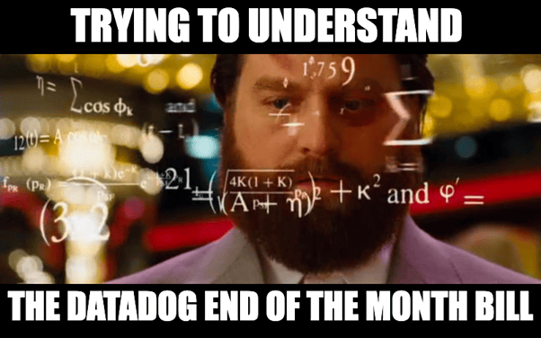 end-of-the-month