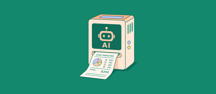 Best AI Cost Observability Tools in 2026