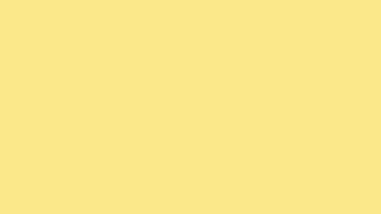 ezgif-5-a2b6d6cb2d