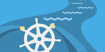 Challenges Of Kubernetes Cost Observability & AWS Cost Management