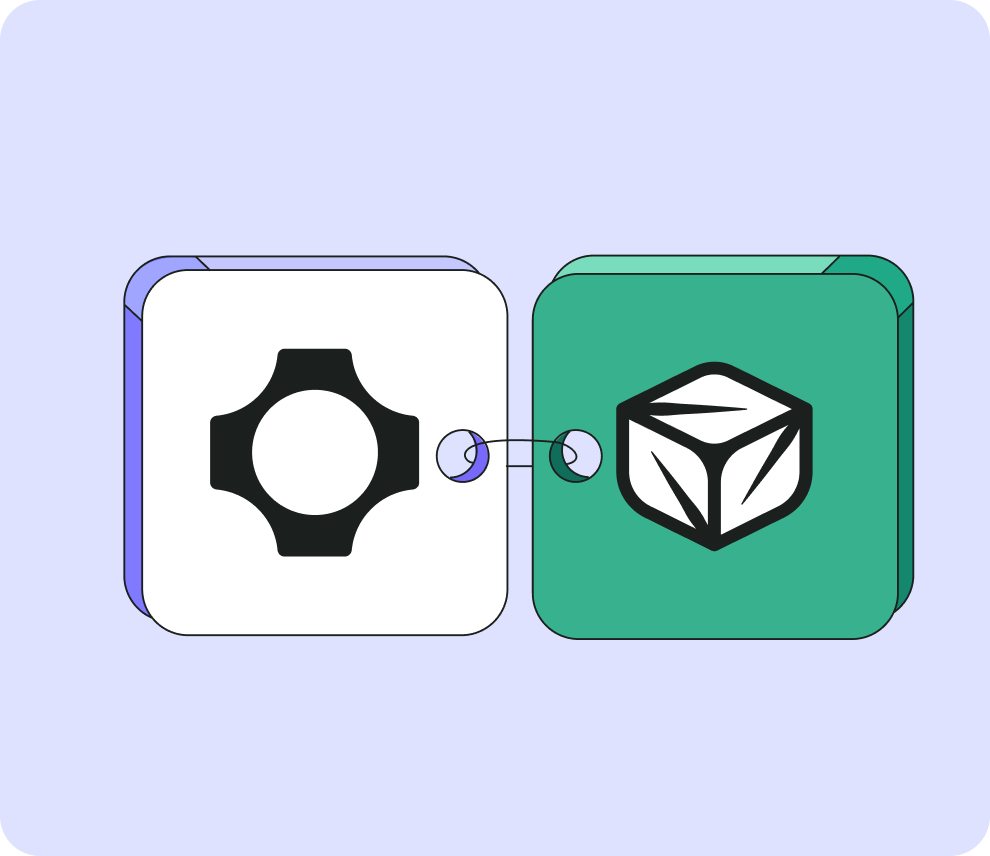 fal.ai_integrations