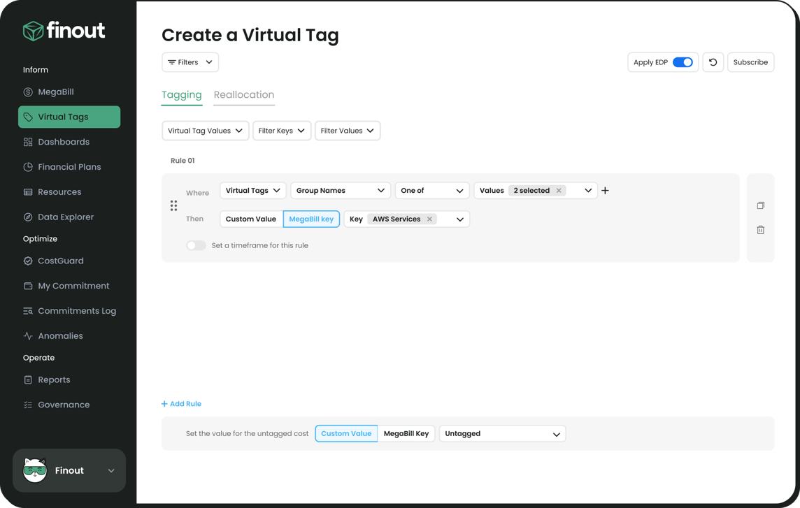 feat-Virtual_Tags