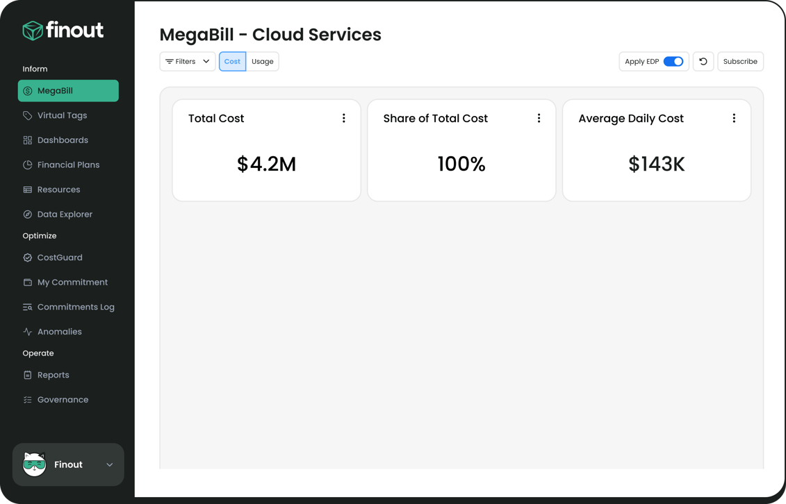 features-MegaBill-26-05-25