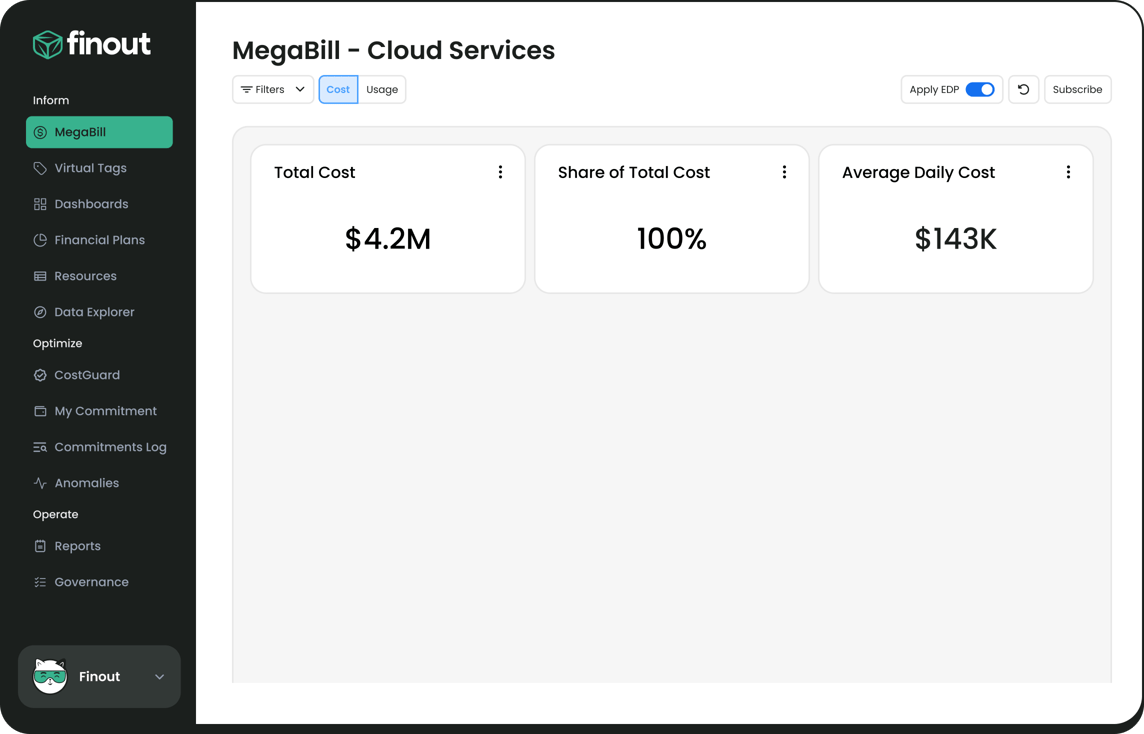 features-MegaBill-26-05-25