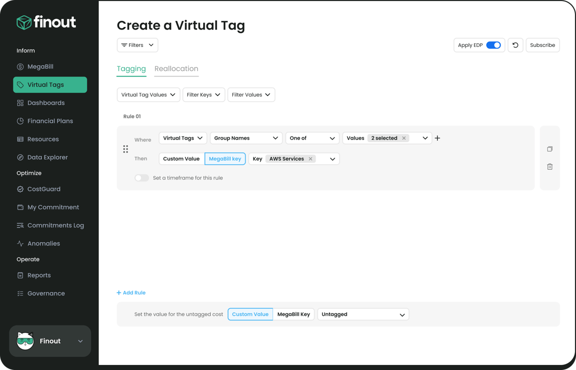 features-VirtualTags-26-05-25