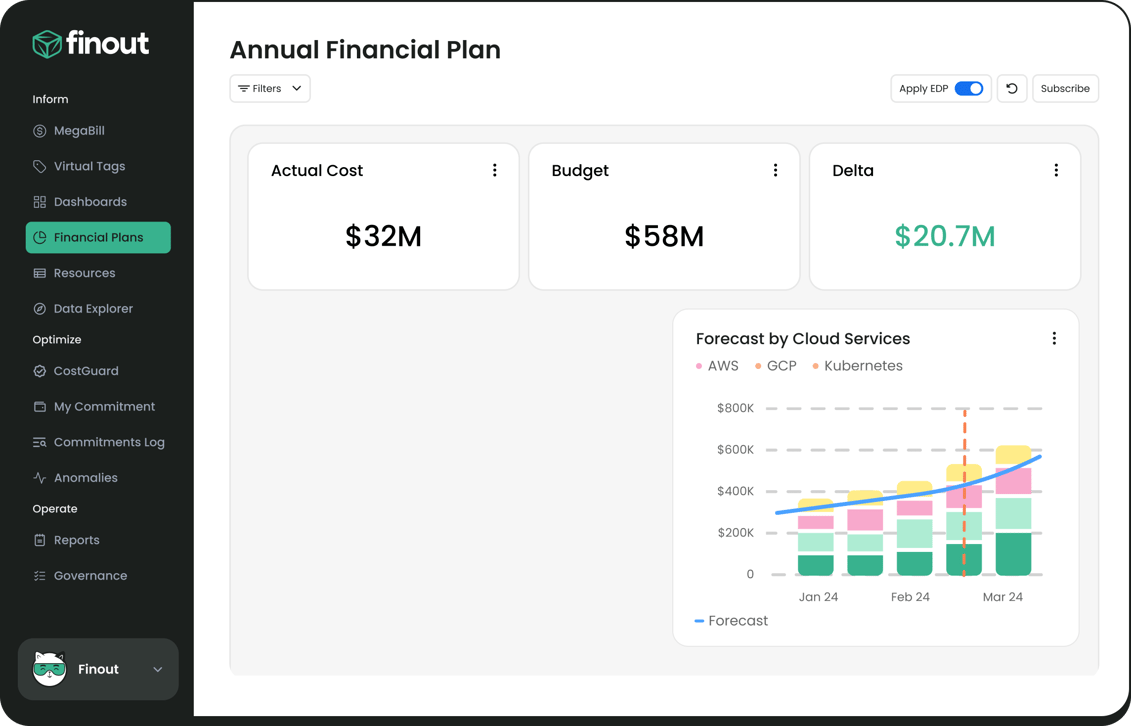 features-financialPlan-26-05-25
