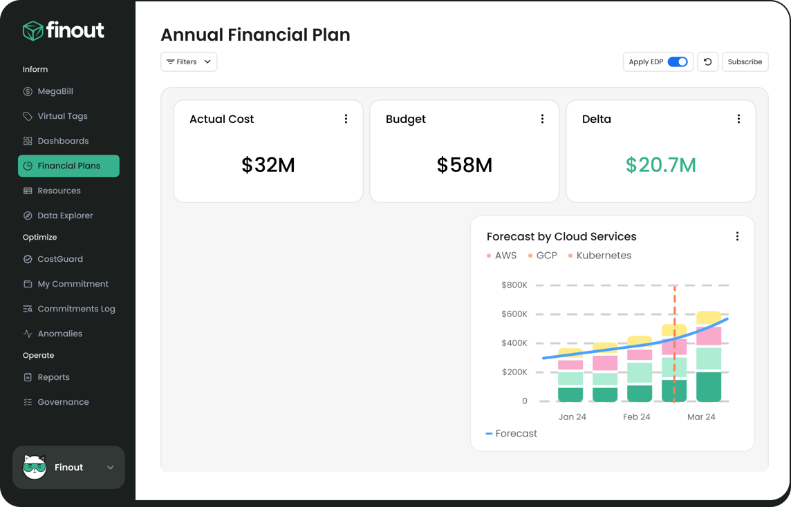 features-financialPlan-26-05-25