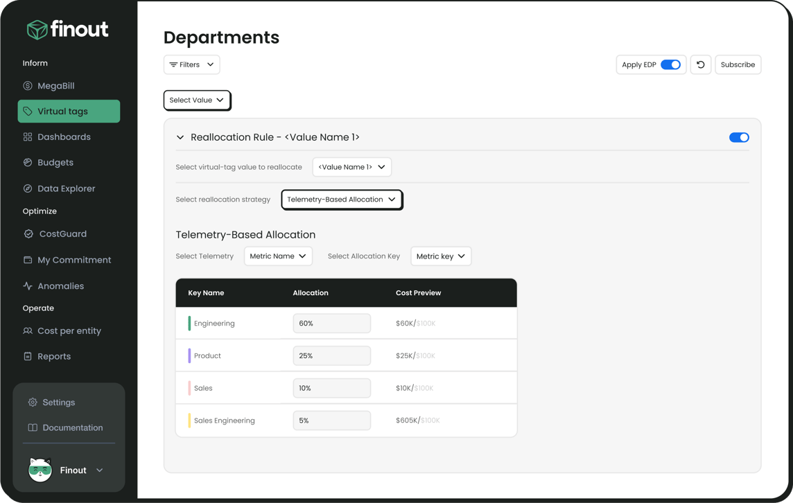 features-shared-cost-20_08