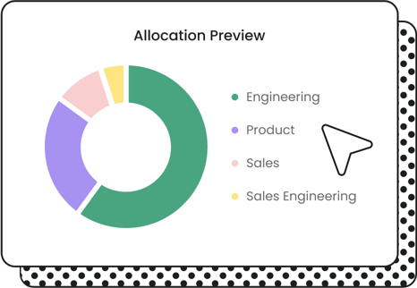 features-shared-cost-card-12_08