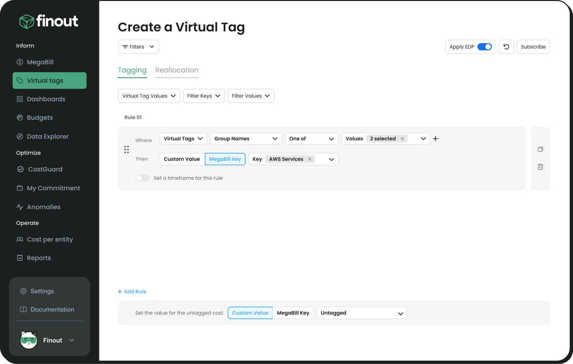 features-virtual-dedection-20_08