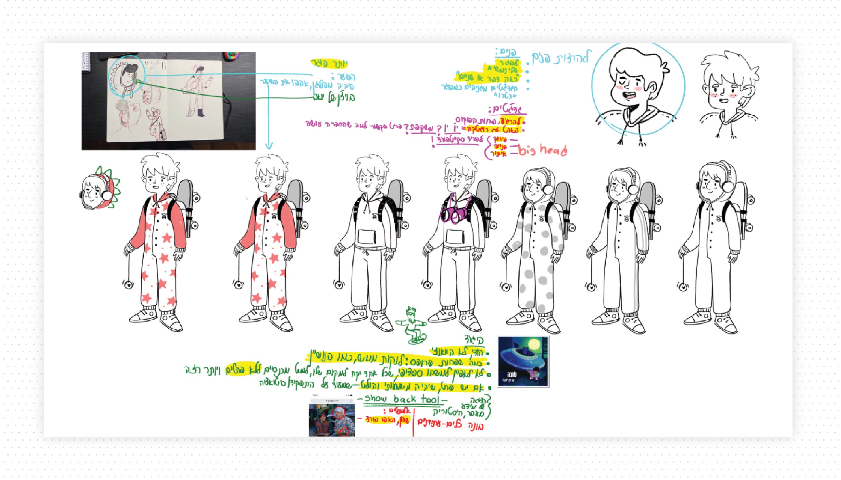 phase 2