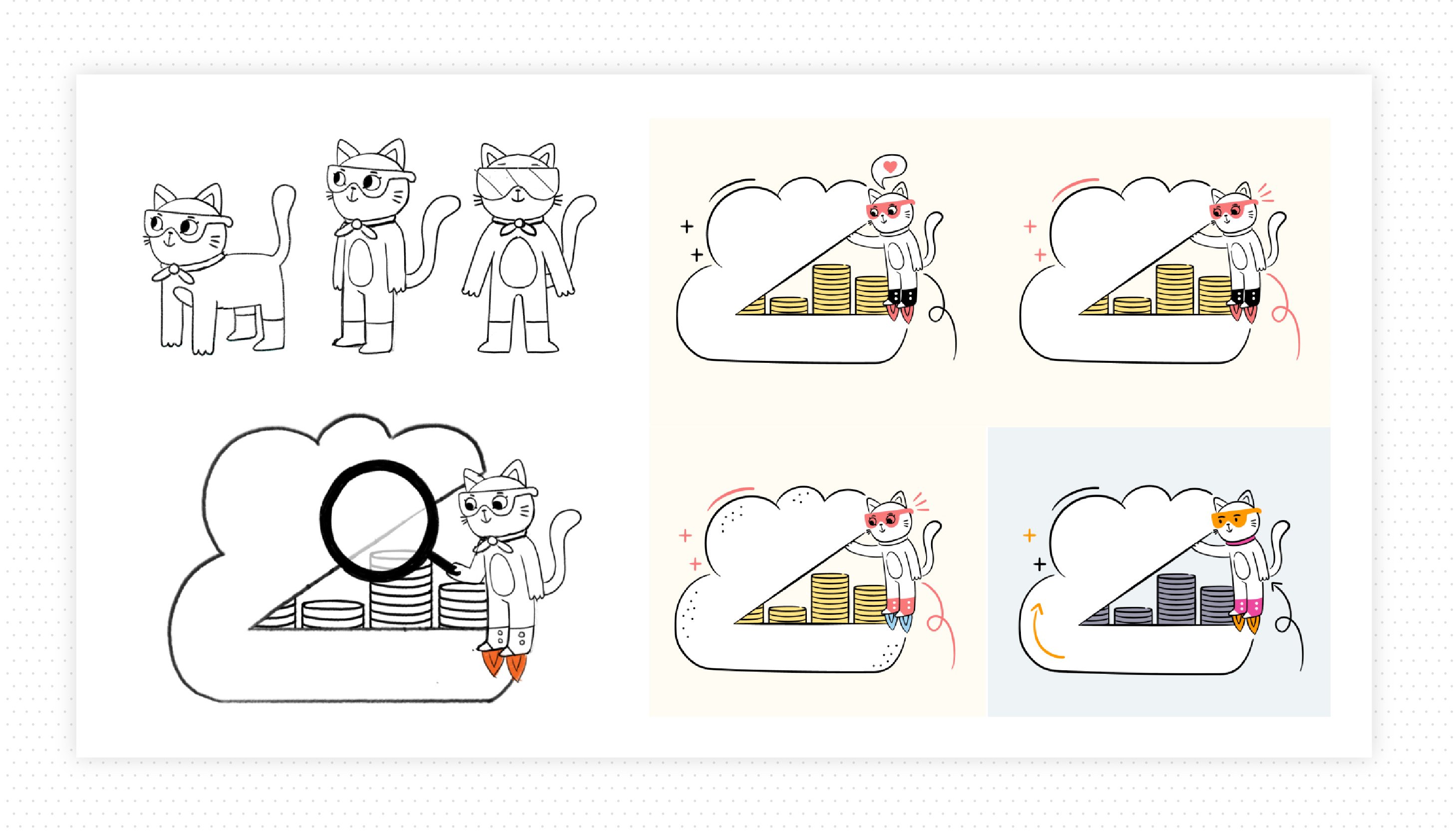 fig-3.3_new