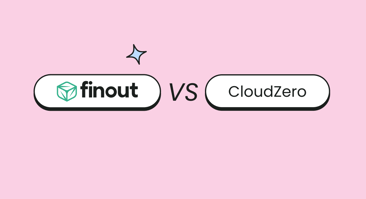 Finout vs CloudZero: A Side-by-Side Breakdown for 2026