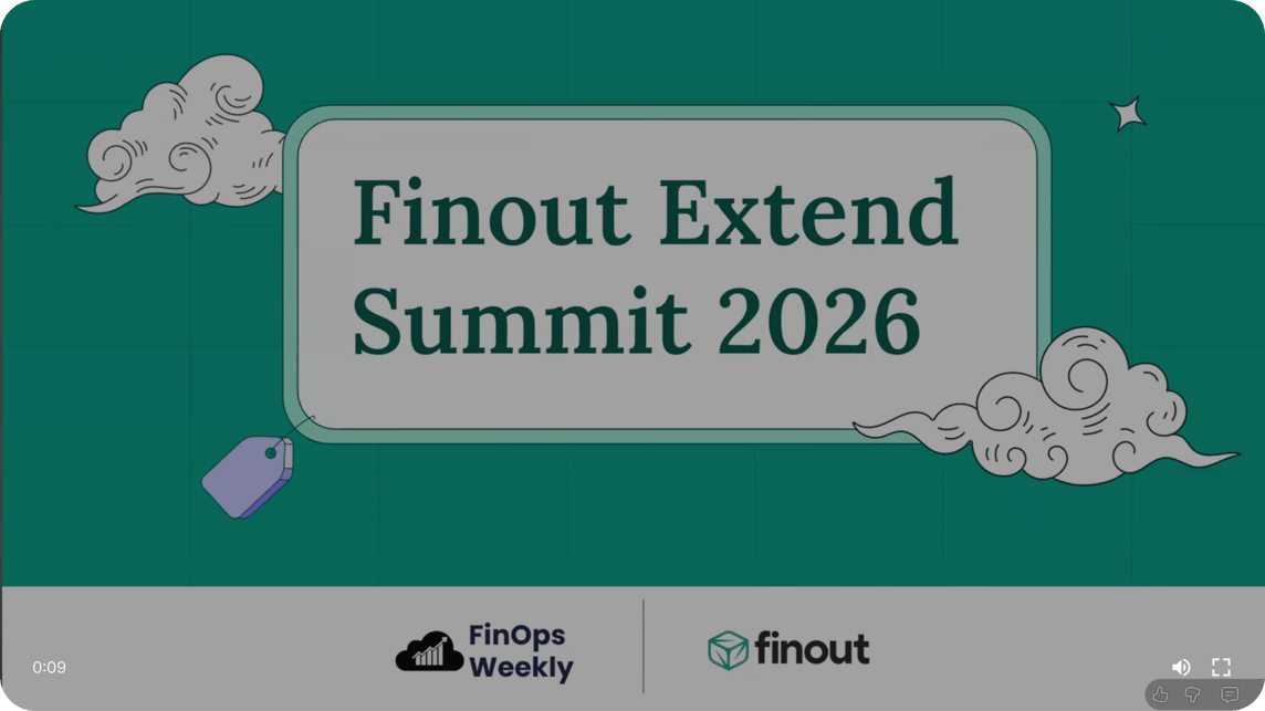 finout-extend-video-poster