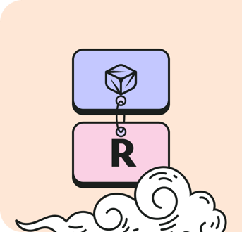 finout-roku