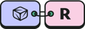 finout-with-roku