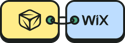 finout-wix