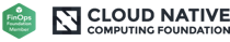cloud_native_logo