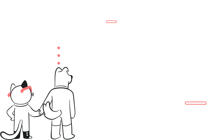 datadog-banner-image(desktop)