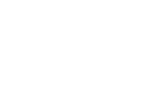 Helios-logo