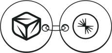 finout_Confluent