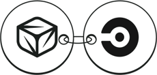 finout_circleci